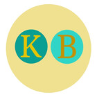 Kbee2