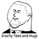 SnarkyTeesMugs