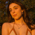 obiwankenabi2