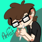 cervidraws