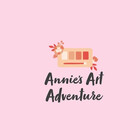 annie1617