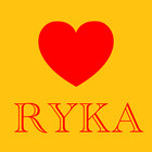 Rykapatel