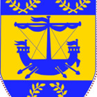 YFSeneschal