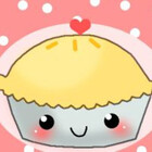 LoveApplePie