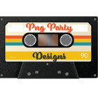 PngParty