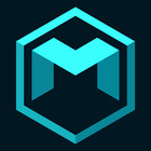 METATECT
