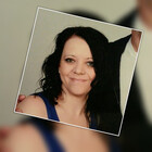 Ladypendragon75