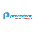 Redbubble profile picture for @precedent
