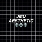 jennyxdodds