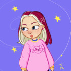 NFindlayArt