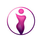 bodysolutions