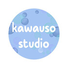 kawausostudio