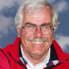 JackJansen