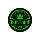 OkieTokie23