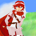 ketchupman7