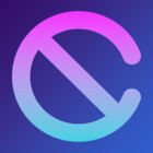 nocontextdesign