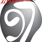 97Inkastic