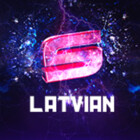 Redbubble profile picture for @Latvian