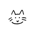 nononotme
