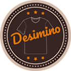 desimino