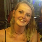 ashleighlian