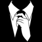 Redbubble profile picture for @unknownguy
