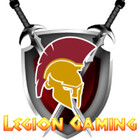LegionGamingg