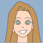 KacieTwin1