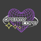 dreamycore