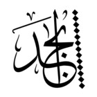 Abjad1