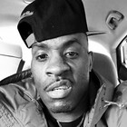 KingJamal