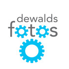 dewaldsfotos