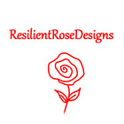 MrsLDesigns