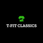 TFit-Classics