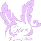 Grimm-Oblivion