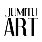 Jumitu-Art