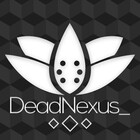 DeadNexus