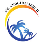 IslandGirlMerch