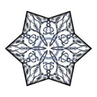zinniadesigns
