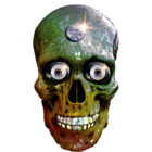 UffdaGreg