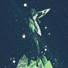 faeriedice