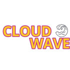 CloudWaveStore
