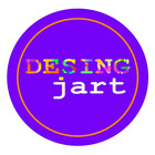 DesingJart