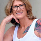 SueAnne