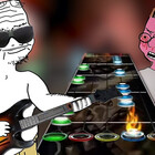 Tygersofpantang