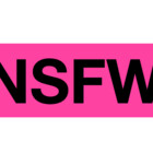NSFWwear