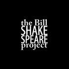 billshakesproj