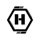 Hex-wear