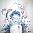 artsumaya