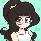 SwirlystarsJP